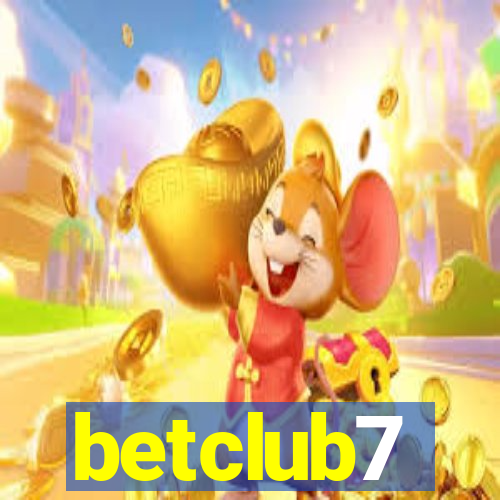 betclub7