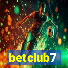 betclub7