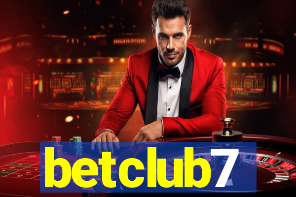 betclub7