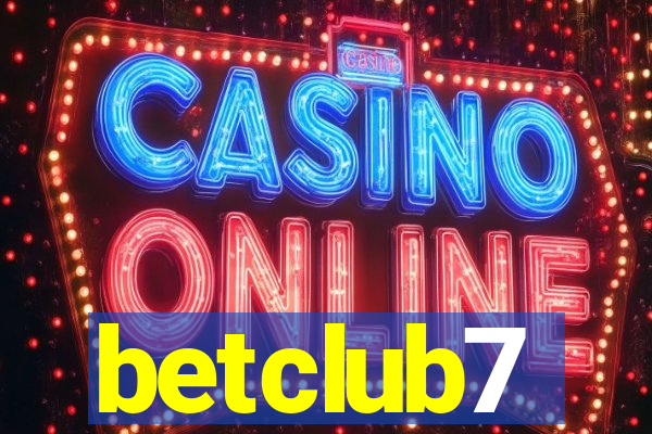 betclub7