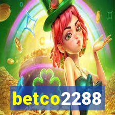 betco2288