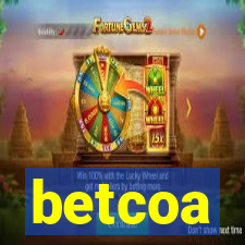 betcoa