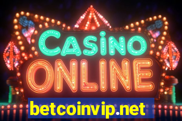 betcoinvip.net