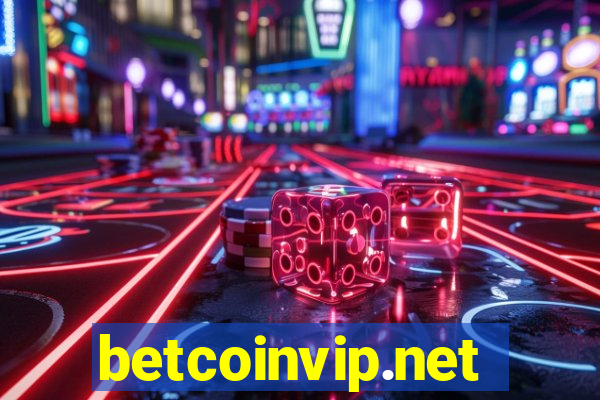 betcoinvip.net