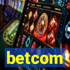 betcom