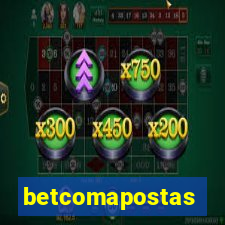 betcomapostas