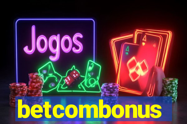 betcombonus