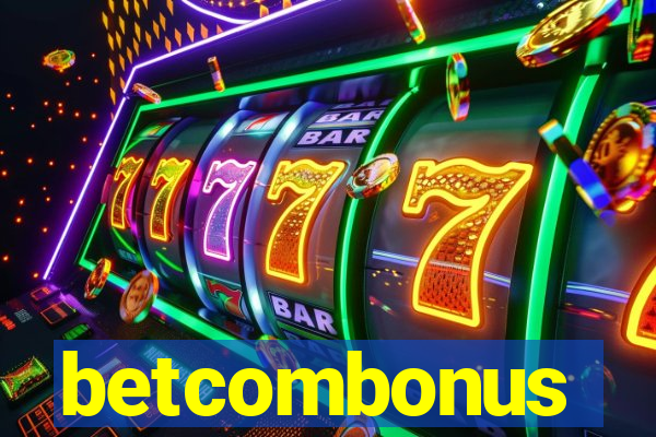 betcombonus