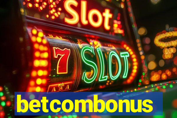 betcombonus