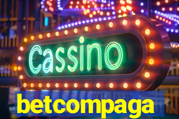 betcompaga