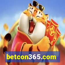 betcon365.com