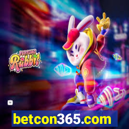 betcon365.com