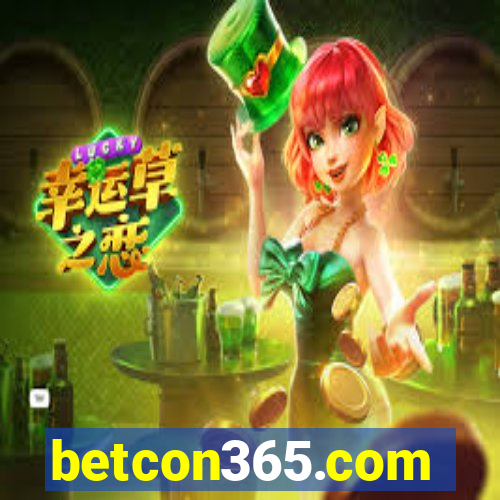 betcon365.com