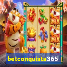 betconquista365