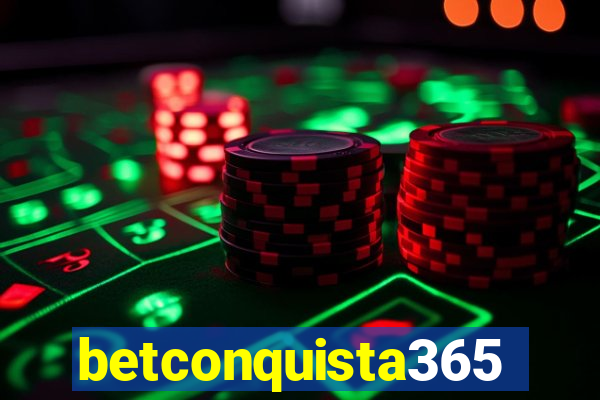 betconquista365