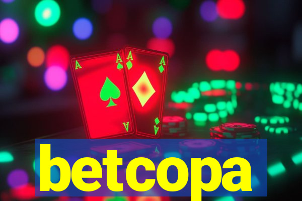 betcopa