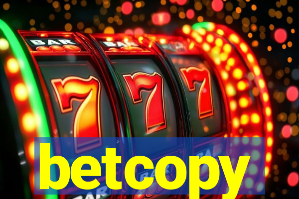 betcopy