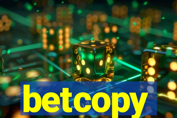 betcopy