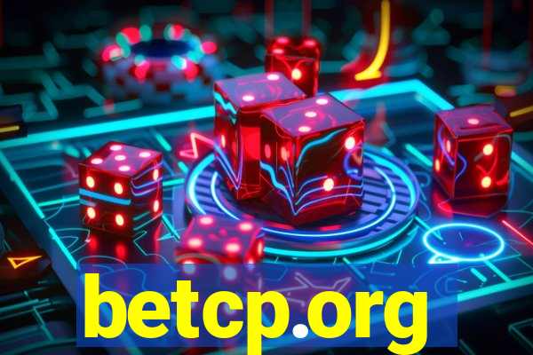 betcp.org