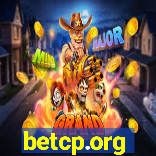 betcp.org