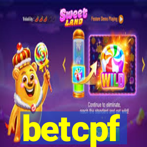 betcpf