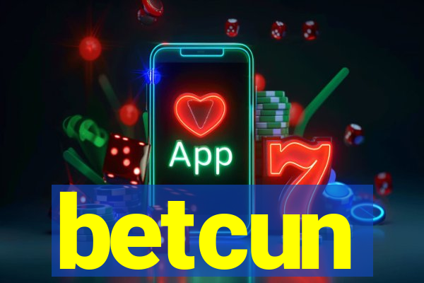 betcun