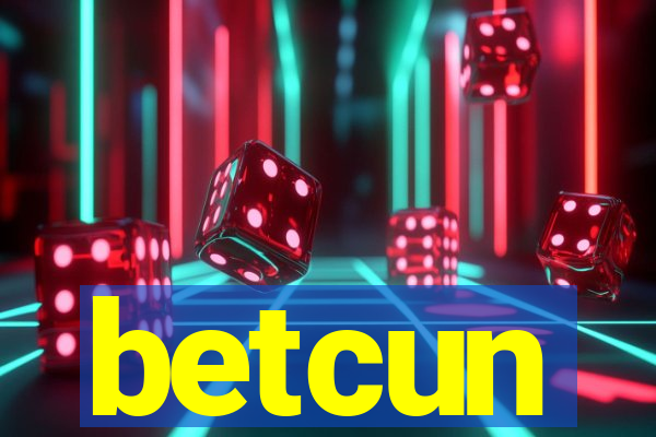 betcun