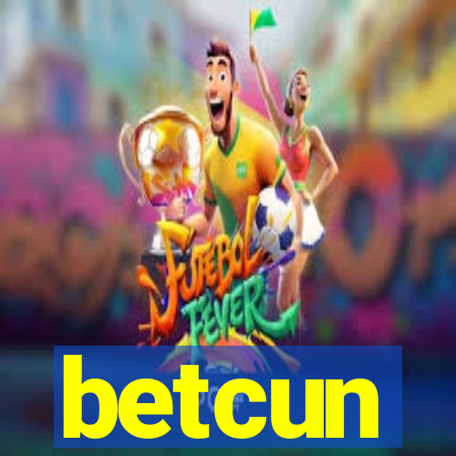 betcun