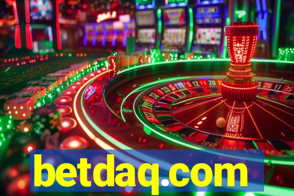 betdaq.com