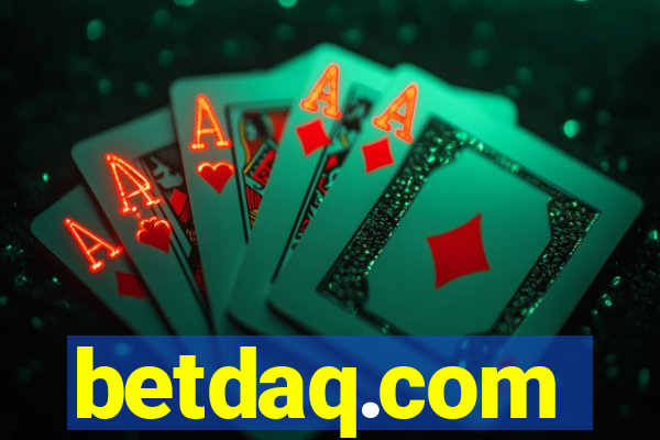 betdaq.com