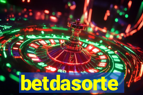 betdasorte