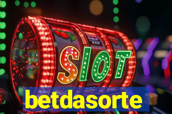 betdasorte