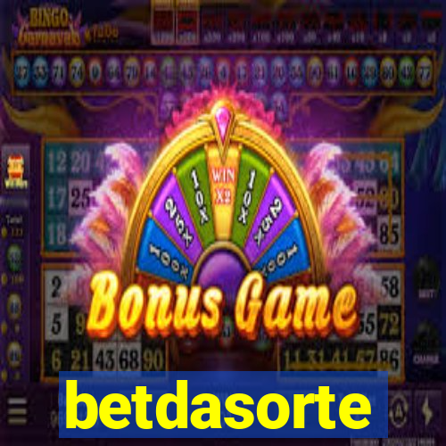 betdasorte