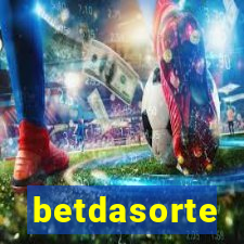 betdasorte