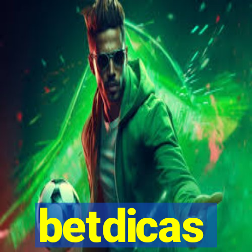 betdicas