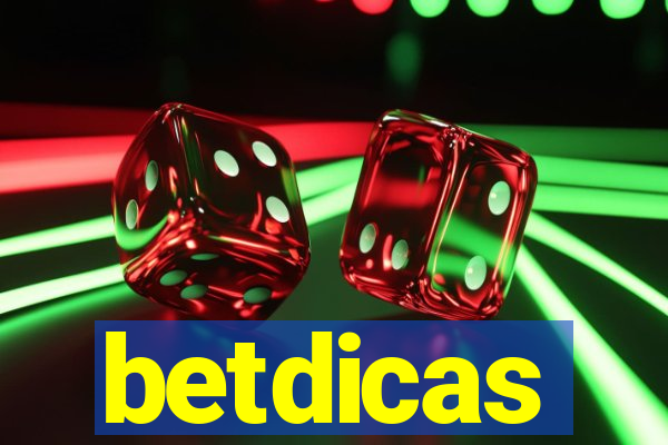 betdicas