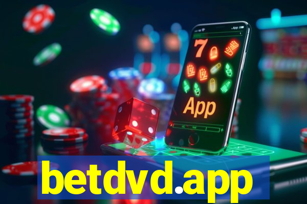 betdvd.app