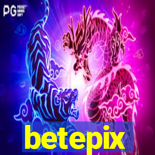 betepix