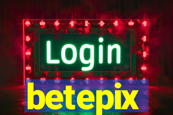 betepix