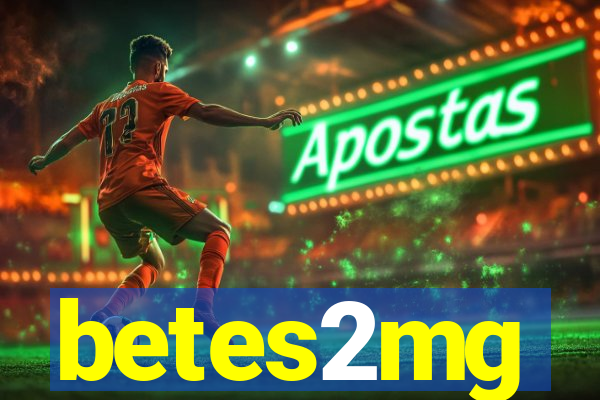 betes2mg