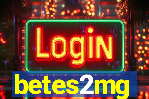 betes2mg