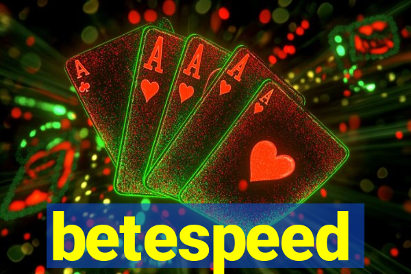 betespeed