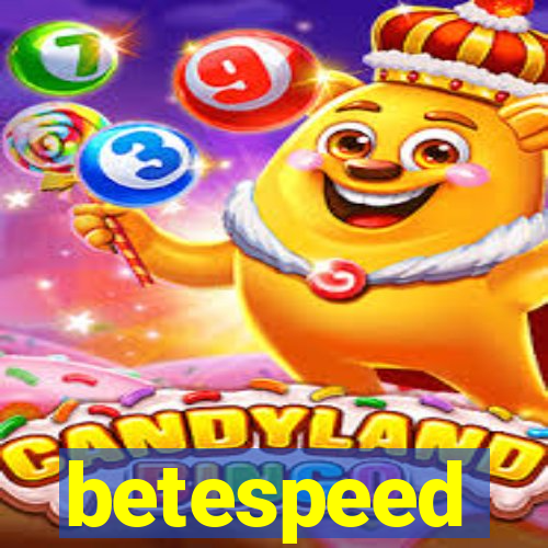 betespeed