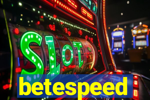 betespeed