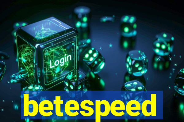 betespeed