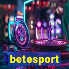 betesport