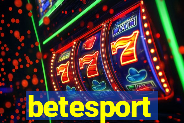 betesport