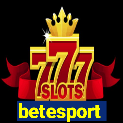 betesport