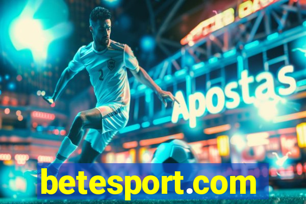 betesport.com