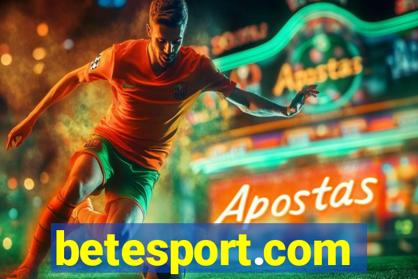 betesport.com